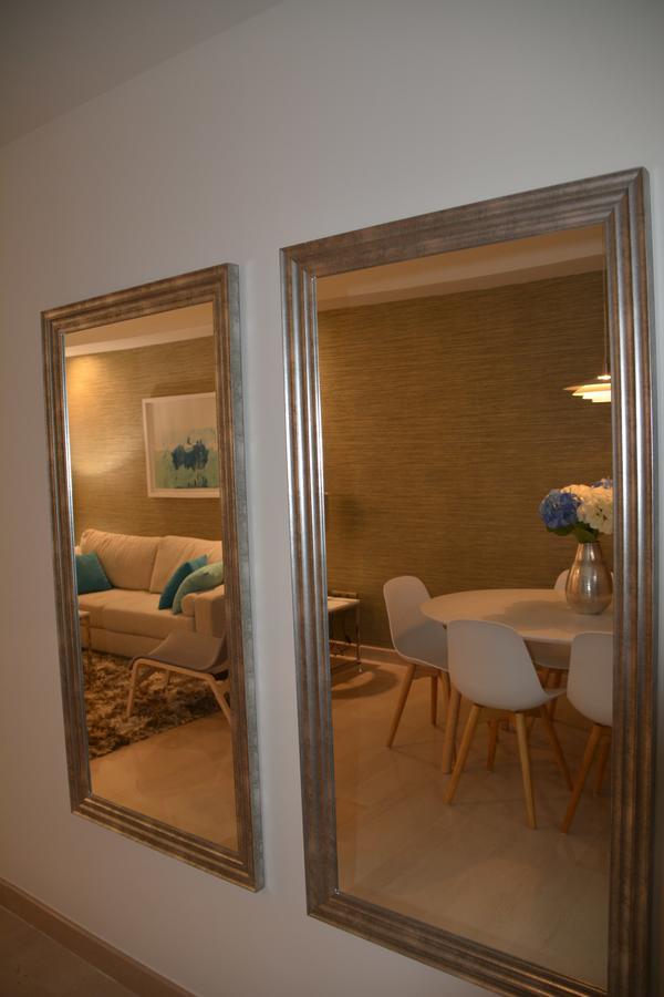 מארבלה Apartment Medina De Banus מראה חיצוני תמונה